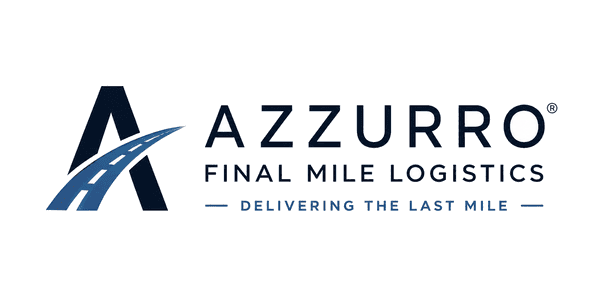 Azzurro Final Mile Logistics