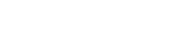 GlobalTranz Authorized Agent